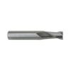 Picture of 4.5 MM 2 FLUTE Hi-FEED END MILL